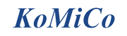 KoMiCo